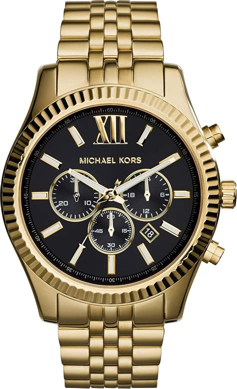 buy cheap michael kors watch uk|micheal kors watches price.